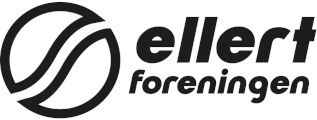 Ellertforeningen logo